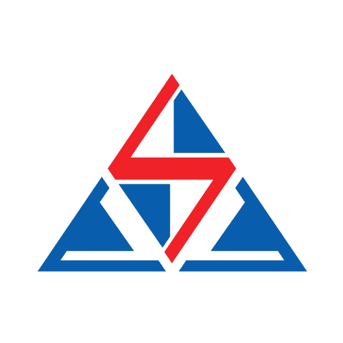 Anand Steels
